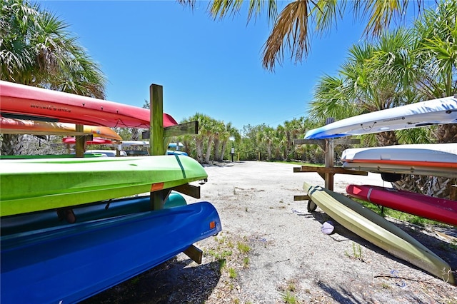 850 Tidewater Shores Loop Unit 102, Bradenton, FL 34208 - view of home's community