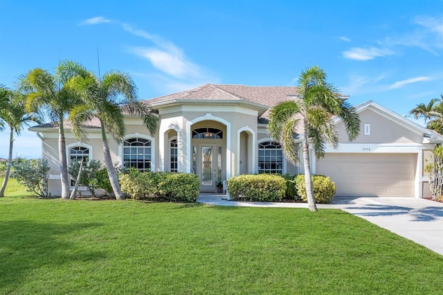 1206 NW 18th Ter, Cape Coral, FL 33993 - photo 1