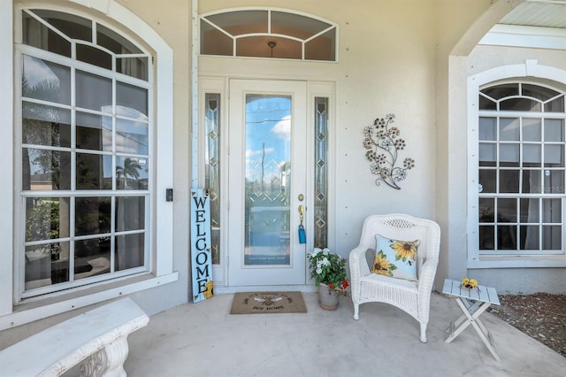 1206 NW 18th Ter, Cape Coral, FL 33993 - photo 2
