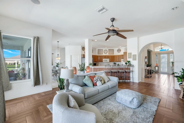 1206 NW 18th Ter, Cape Coral, FL 33993 - photo 4