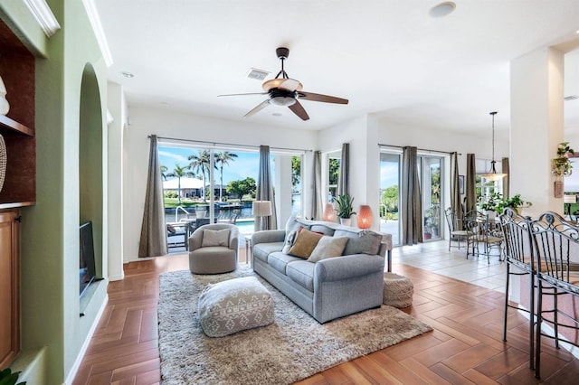 1206 NW 18th Ter, Cape Coral, FL 33993 - photo 5