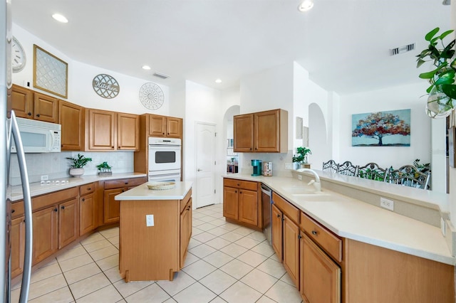 1206 NW 18th Ter, Cape Coral, FL 33993 - photo 8