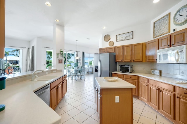 1206 NW 18th Ter, Cape Coral, FL 33993 - photo 9