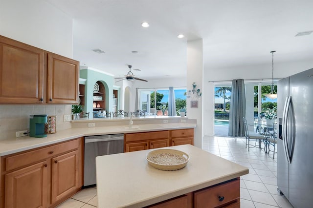 1206 NW 18th Ter, Cape Coral, FL 33993 - photo 10