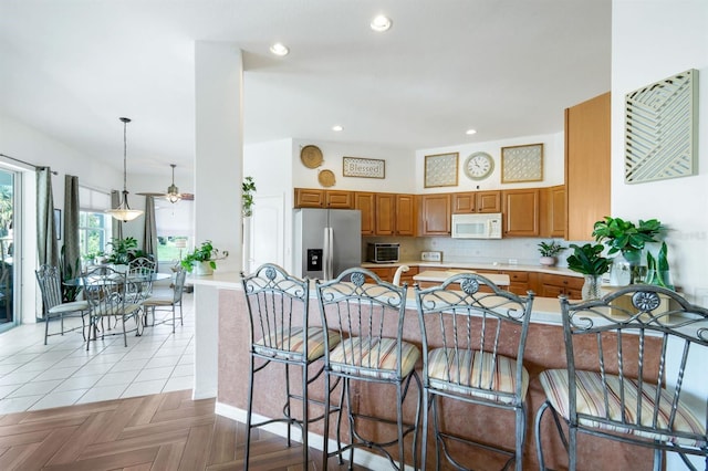 1206 NW 18th Ter, Cape Coral, FL 33993 - photo 11