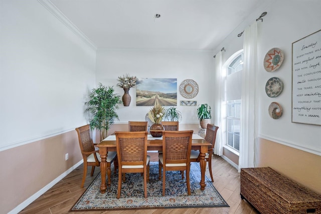 1206 NW 18th Ter, Cape Coral, FL 33993 - photo 12
