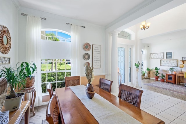 1206 NW 18th Ter, Cape Coral, FL 33993 - photo 13