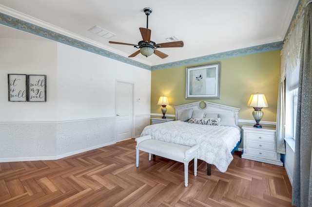 1206 NW 18th Ter, Cape Coral, FL 33993 - photo 16