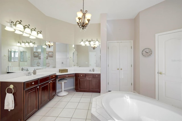 1206 NW 18th Ter, Cape Coral, FL 33993 - photo 18