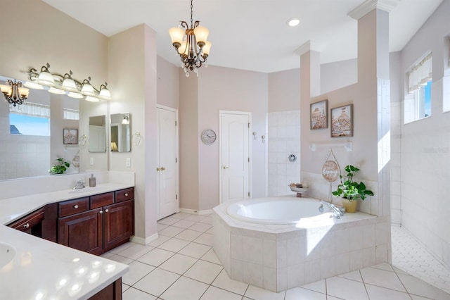 1206 NW 18th Ter, Cape Coral, FL 33993 - photo 19
