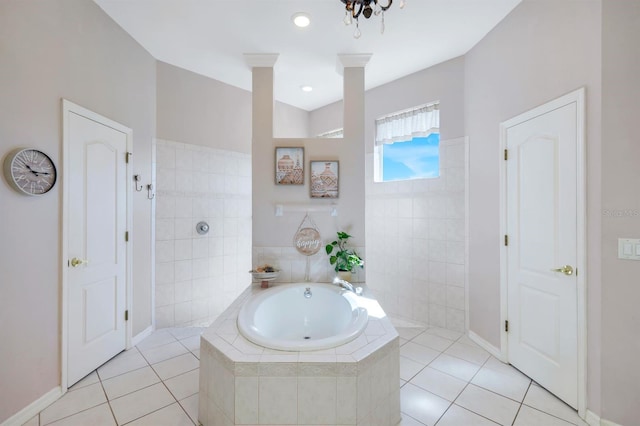 1206 NW 18th Ter, Cape Coral, FL 33993 - photo 20