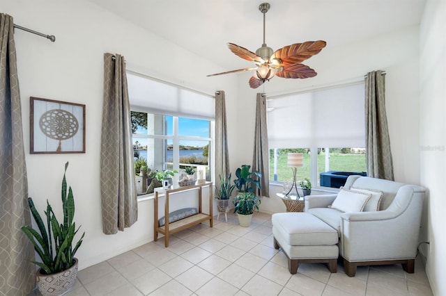 1206 NW 18th Ter, Cape Coral, FL 33993 - photo 21