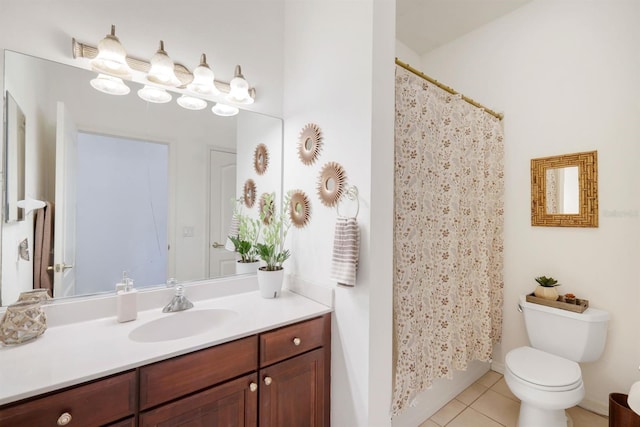 1206 NW 18th Ter, Cape Coral, FL 33993 - photo 22