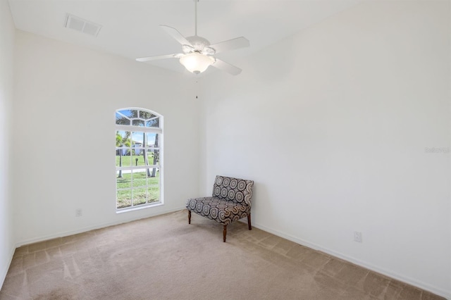1206 NW 18th Ter, Cape Coral, FL 33993 - photo 23