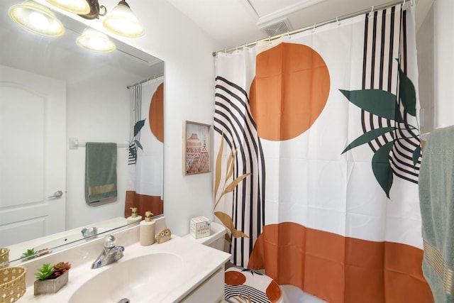 1206 NW 18th Ter, Cape Coral, FL 33993 - photo 24