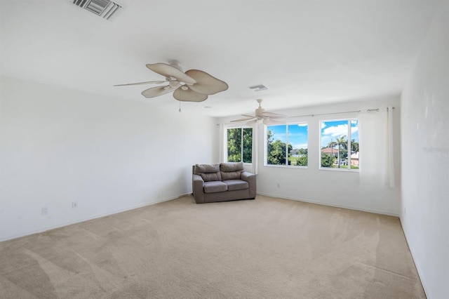 1206 NW 18th Ter, Cape Coral, FL 33993 - photo 25