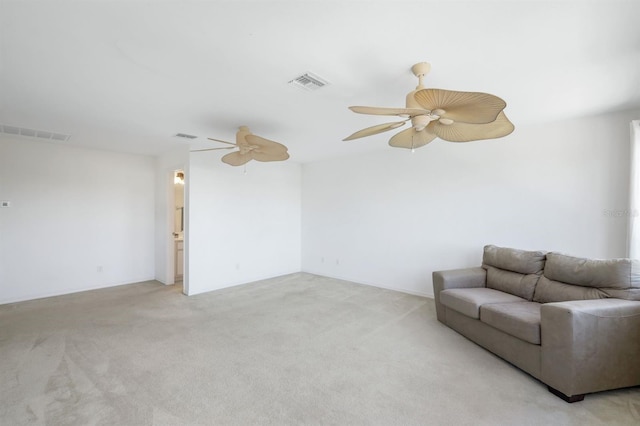 1206 NW 18th Ter, Cape Coral, FL 33993 - photo 26