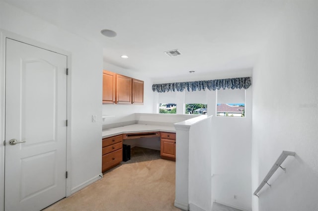 1206 NW 18th Ter, Cape Coral, FL 33993 - photo 27