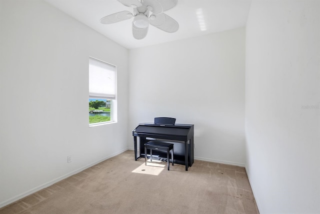 1206 NW 18th Ter, Cape Coral, FL 33993 - photo 28
