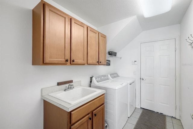 1206 NW 18th Ter, Cape Coral, FL 33993 - photo 29