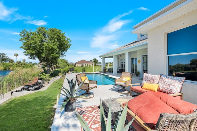 1206 NW 18th Ter, Cape Coral, FL 33993 - photo 33