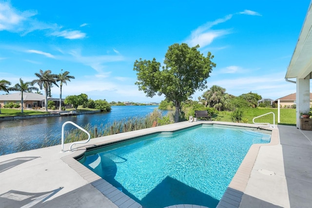 1206 NW 18th Ter, Cape Coral, FL 33993 - photo 34
