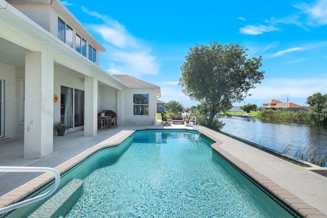 1206 NW 18th Ter, Cape Coral, FL 33993 - photo 36