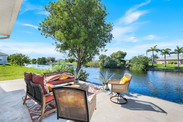 1206 NW 18th Ter, Cape Coral, FL 33993 - photo 39