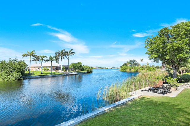 1206 NW 18th Ter, Cape Coral, FL 33993 - photo 40