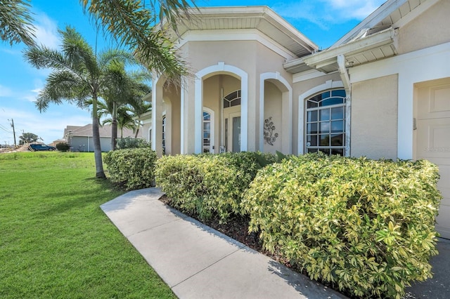 1206 NW 18th Ter, Cape Coral, FL 33993 - photo 41