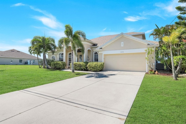 1206 NW 18th Ter, Cape Coral, FL 33993 - photo 43