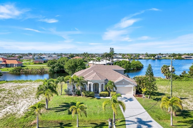 1206 NW 18th Ter, Cape Coral, FL 33993 - photo 45
