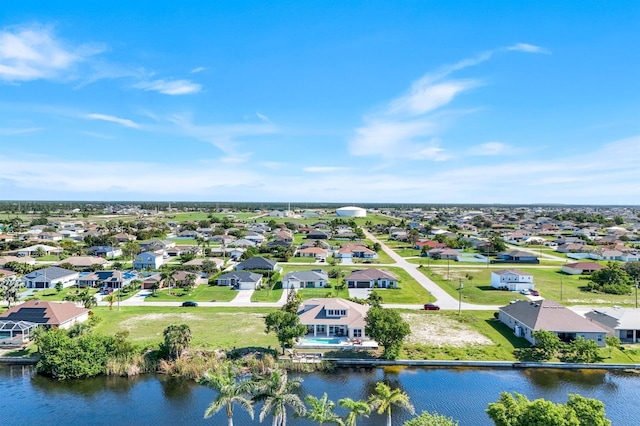 1206 NW 18th Ter, Cape Coral, FL 33993 - photo 46