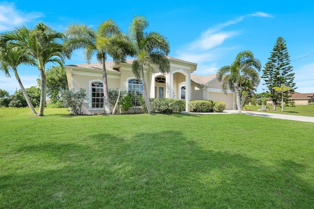 1206 NW 18th Ter, Cape Coral, FL 33993 - photo 48