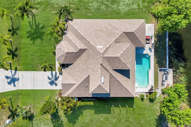 1206 NW 18th Ter, Cape Coral, FL 33993 - photo 49