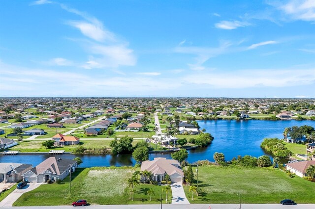 1206 NW 18th Ter, Cape Coral, FL 33993 - photo 50