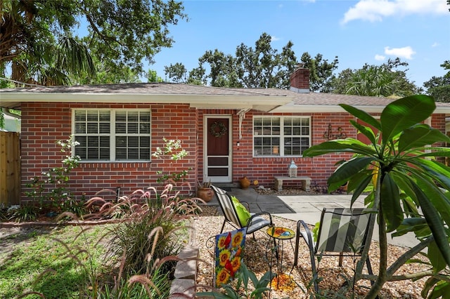 846 42nd St, Sarasota, FL 34234 - photo 1