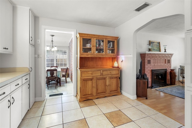 846 42nd St, Sarasota, FL 34234 - photo 5