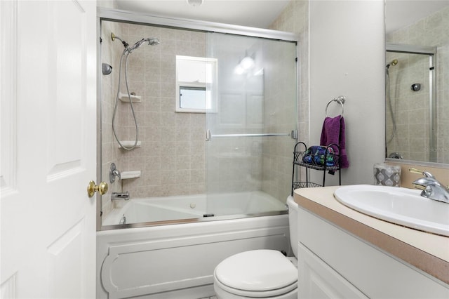 846 42nd St, Sarasota, FL 34234 - photo 10