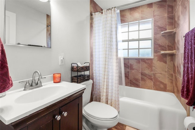 846 42nd St, Sarasota, FL 34234 - photo 15