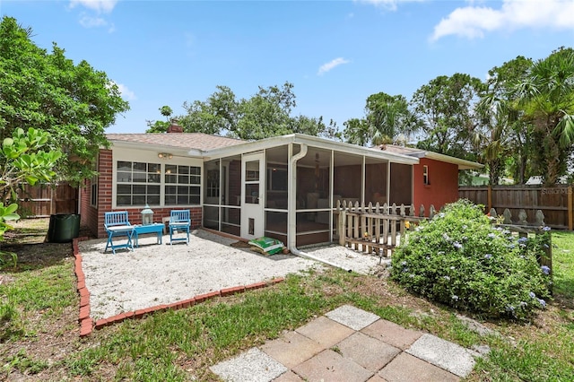 846 42nd St, Sarasota, FL 34234 - photo 17