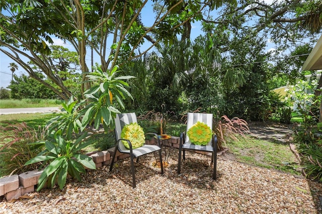 846 42nd St, Sarasota, FL 34234 - photo 19