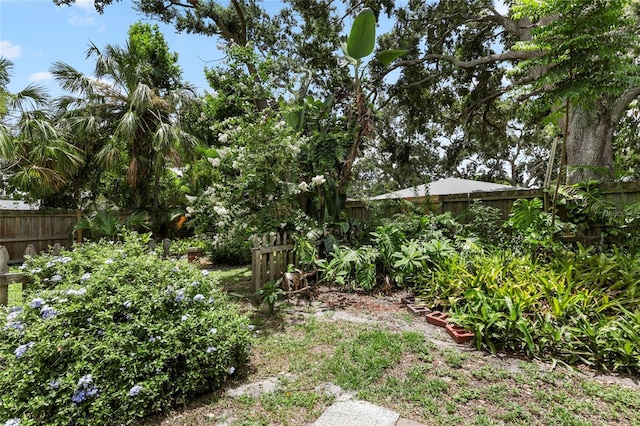 846 42nd St, Sarasota, FL 34234 - photo 20