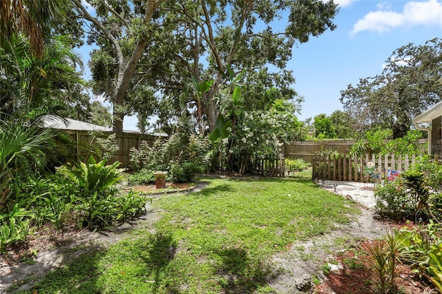 846 42nd St, Sarasota, FL 34234 - photo 21