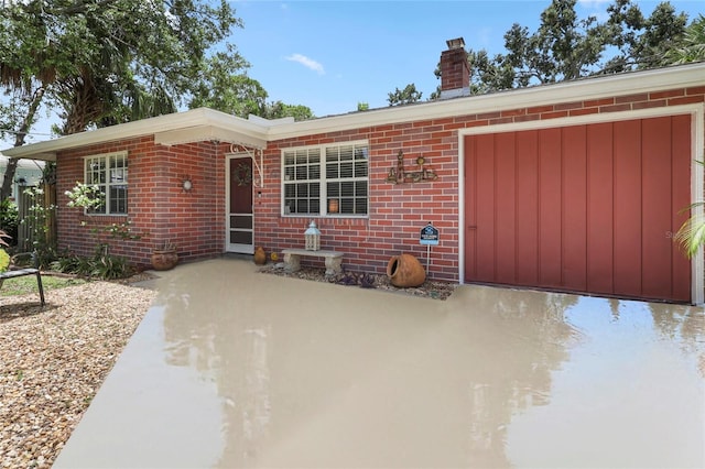 846 42nd St, Sarasota, FL 34234 - photo 22