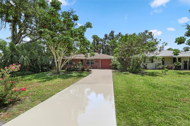 846 42nd St, Sarasota, FL 34234 - photo 23