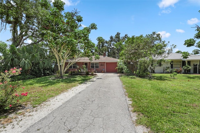 846 42nd St, Sarasota, FL 34234 - photo 24