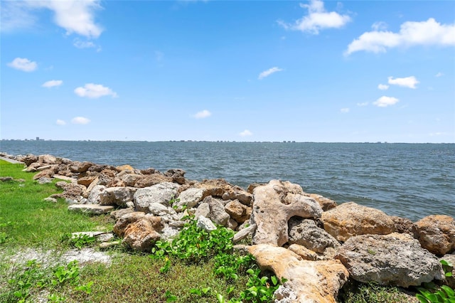 846 42nd St, Sarasota, FL 34234 - photo 25