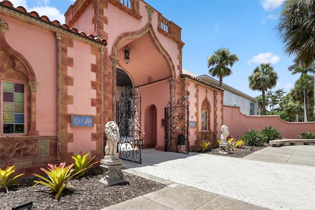 846 42nd St, Sarasota, FL 34234 - photo 27