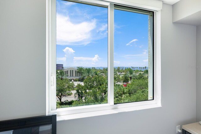 800 N Tamiami Trl Unit 405, Sarasota, FL 34236 - detailed view